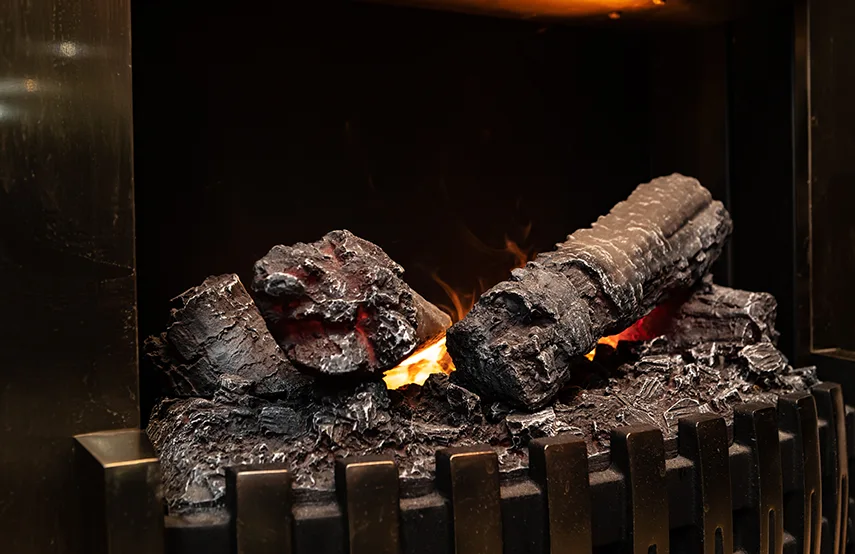 Soot Removal in Ossining, New York